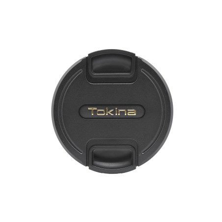 Tokina atx-i 17-35mm F4 FF Nikon F mount