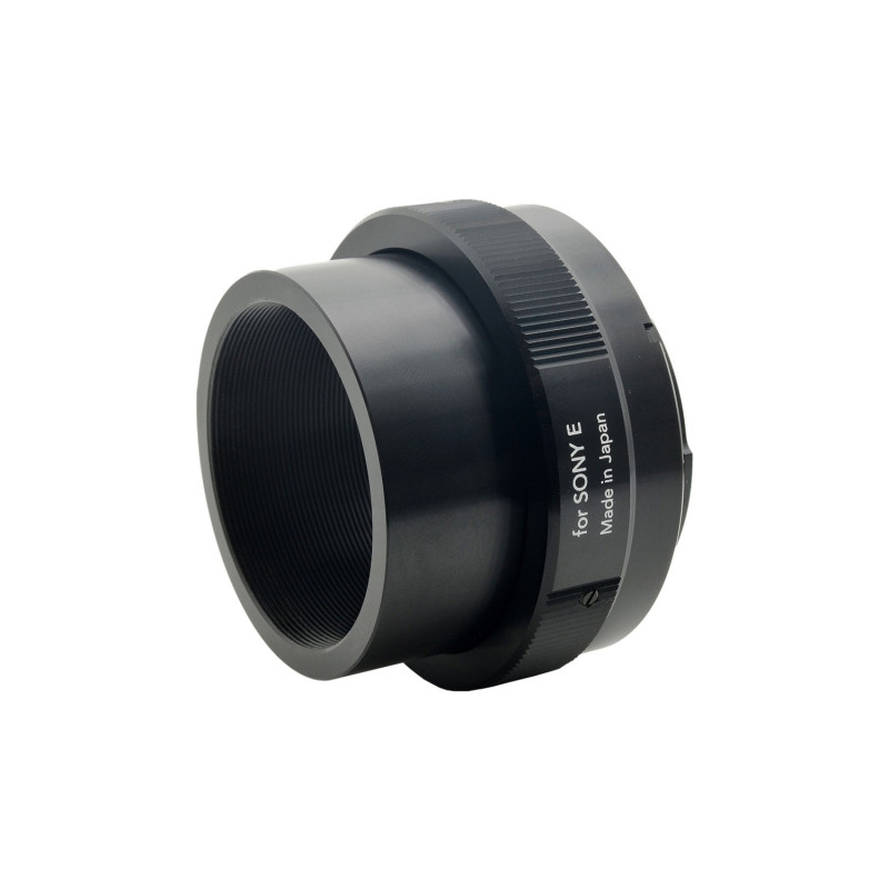 Tokina SZ SUPER TELE 500mm F8 MF SONY E mount