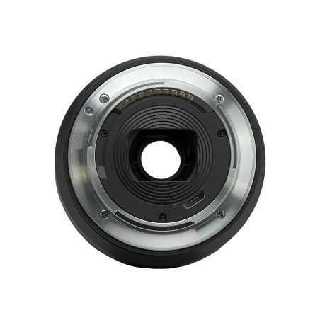 Tokina atx-m 11-18mm F2.8 SONY E mount