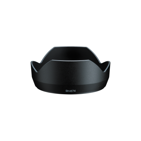 Tokina atx-m 11-18mm F2.8 SONY E mount