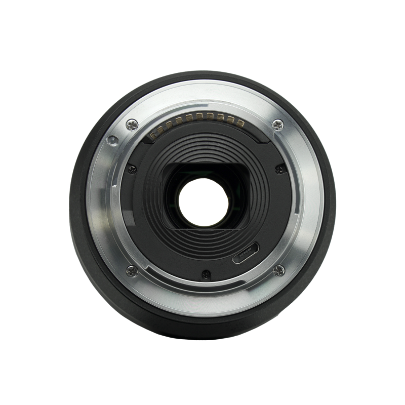 Tokina atx-m 11-18mm F2.8 SONY E mount (limited white version)