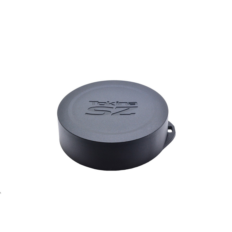 TOKINA SZ 8mm F2.8 Fisheye MF monture Fujifilm X
