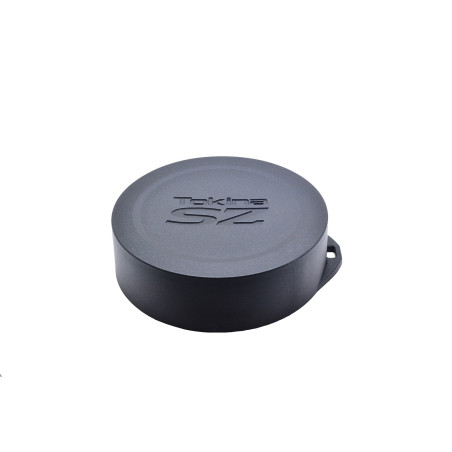 TOKINA SZ 8mm F2.8 Fisheye MF monture Canon EF-M