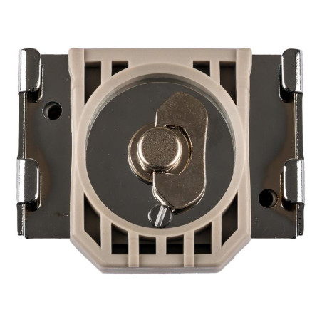 Plateau Rapide Coulissant SLIK Pour 322VF, 506QF et 505QF