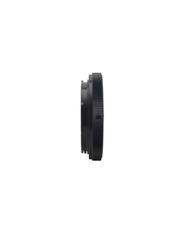 Tokina bague monture T vers Nikon F 2