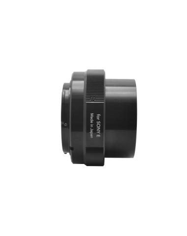 Tokina bague monture T vers Sony E