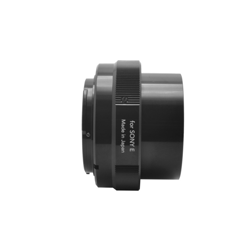 Tokina bague monture T vers Sony E