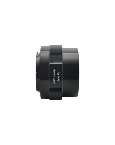 Tokina bague monture T vers Micro 4/3 2