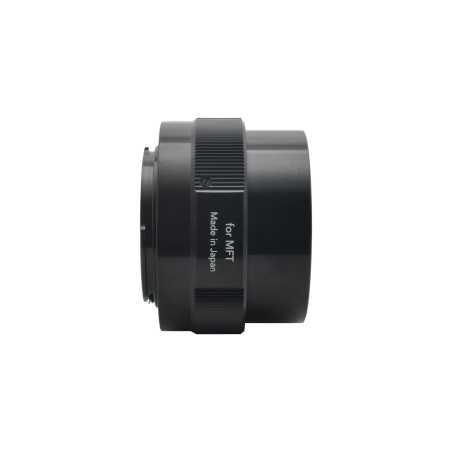 Tokina bague monture T vers Micro 4/3