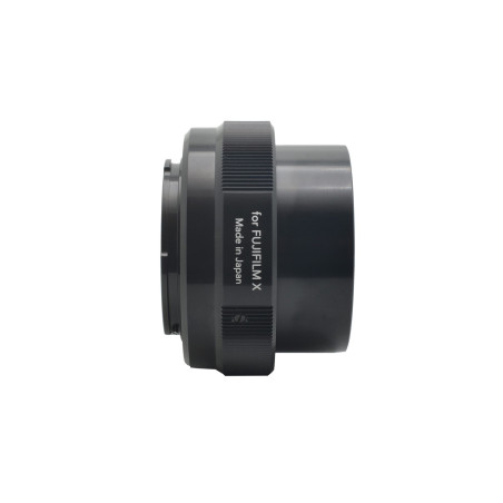 TOKINA T-Mount to Fujifilm X Adaptor Ring