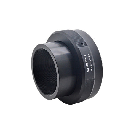 Tokina bague monture T vers Nikon Z