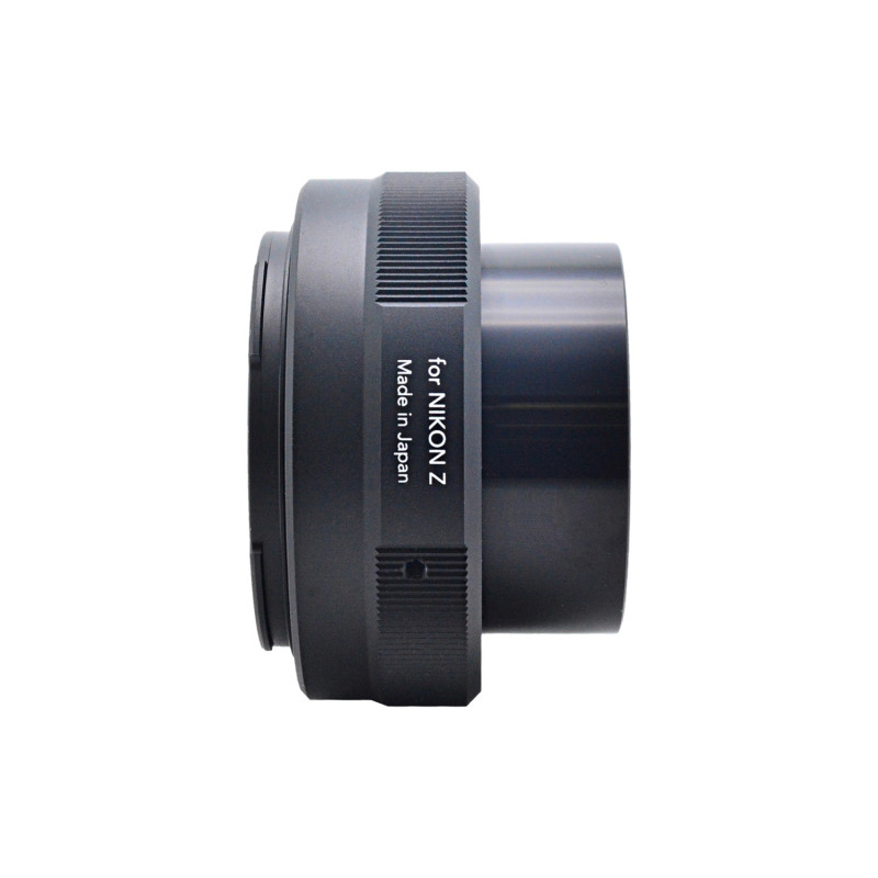 Tokina bague monture T vers Nikon Z