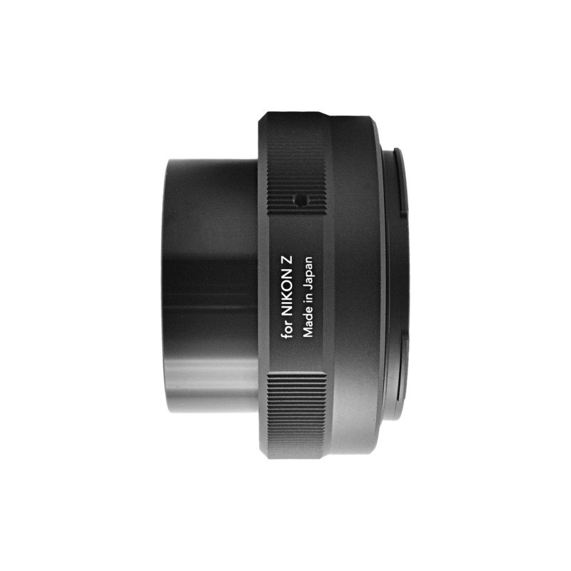 Tokina bague monture T vers Nikon Z