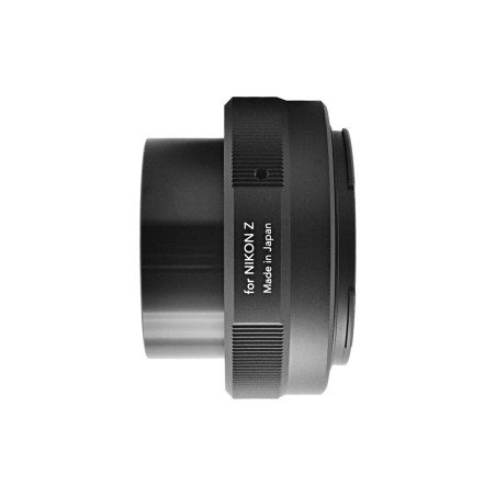 Tokina bague monture T vers Nikon Z