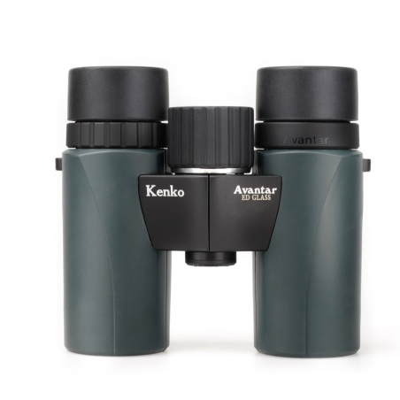 Kenko Avantar 8x32 ED II
