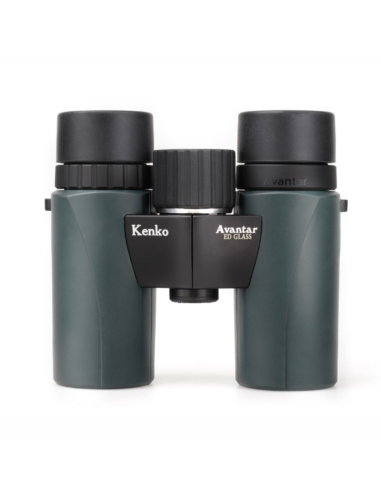 Kenko Avantar 10x32 ED II