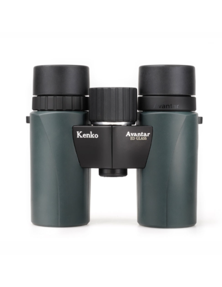 Kenko Avantar 10x32 ED II